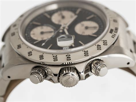 tudor oysterdate 79280|vintage rolex tudor oyster watches.